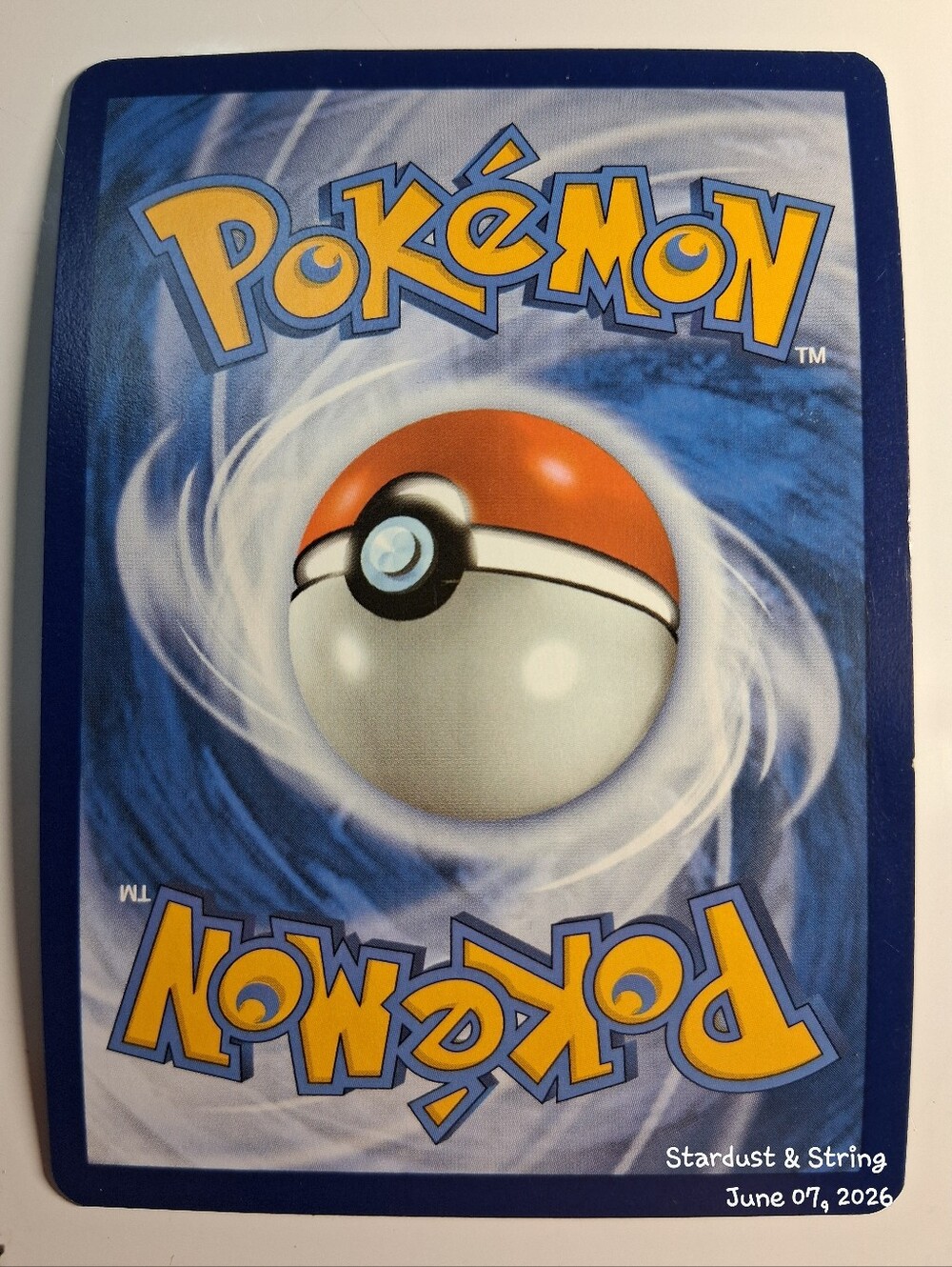 Pokemon TCG Full Art Trainer Supporter Card Lot Ultra Rare 6 Card Bundle - Picture 11 of 14